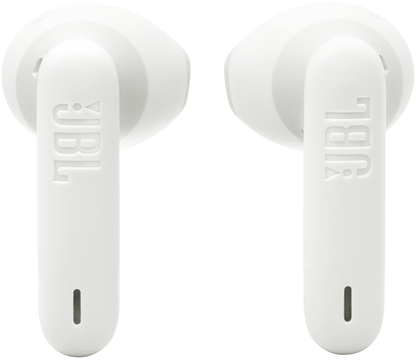 Handsfree Bluetooth JBL Wave Flex 2, TWS, ANC, MultiPoint, Vit JBLWFLEX2WHT