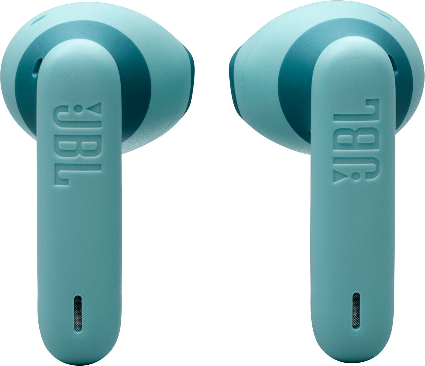 Bluetooth-handsfree JBL Wave Flex 2, TWS, ANC, MultiPoint, Blå JBLWFLEX2BLU