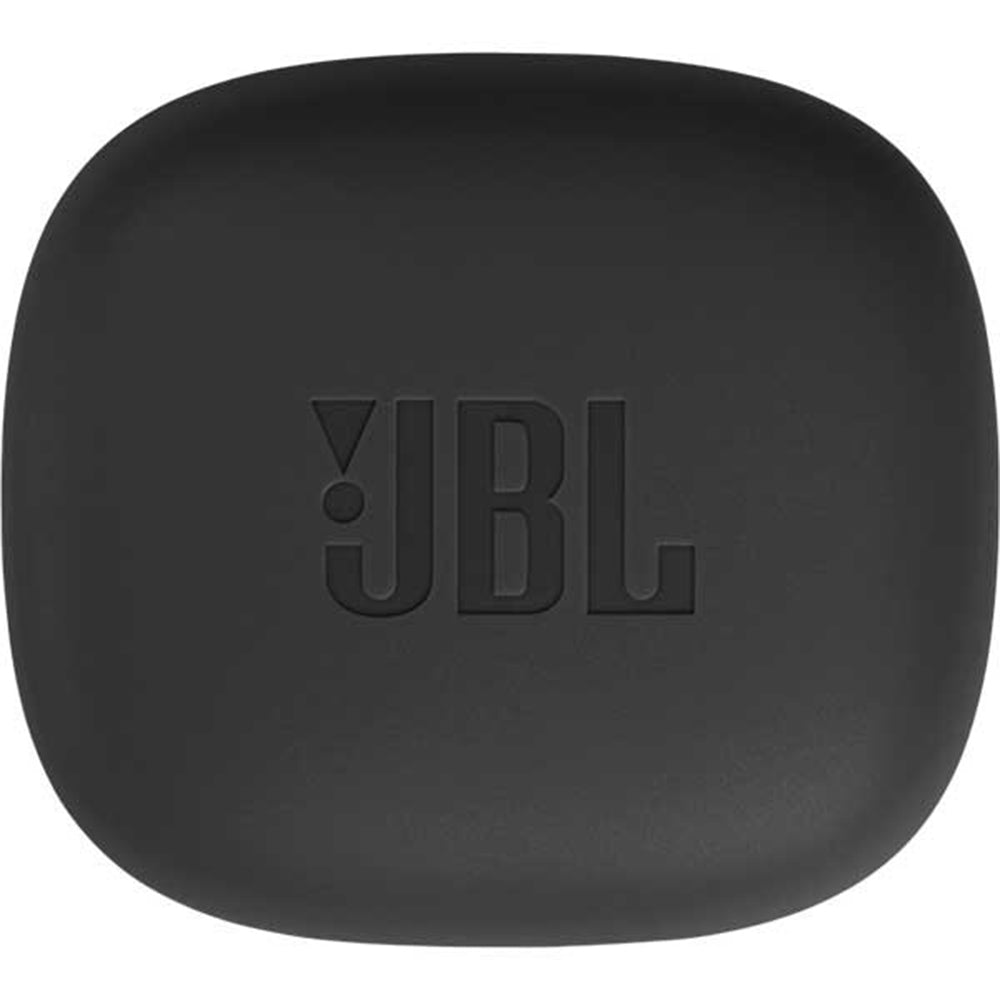 Handsfree Bluetooth JBL Wave 300, TWS, Svart