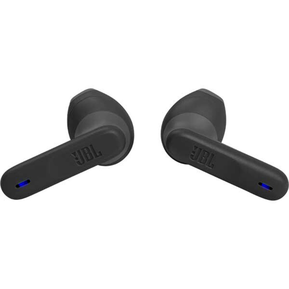 Handsfree Bluetooth JBL Wave 300, TWS, Svart