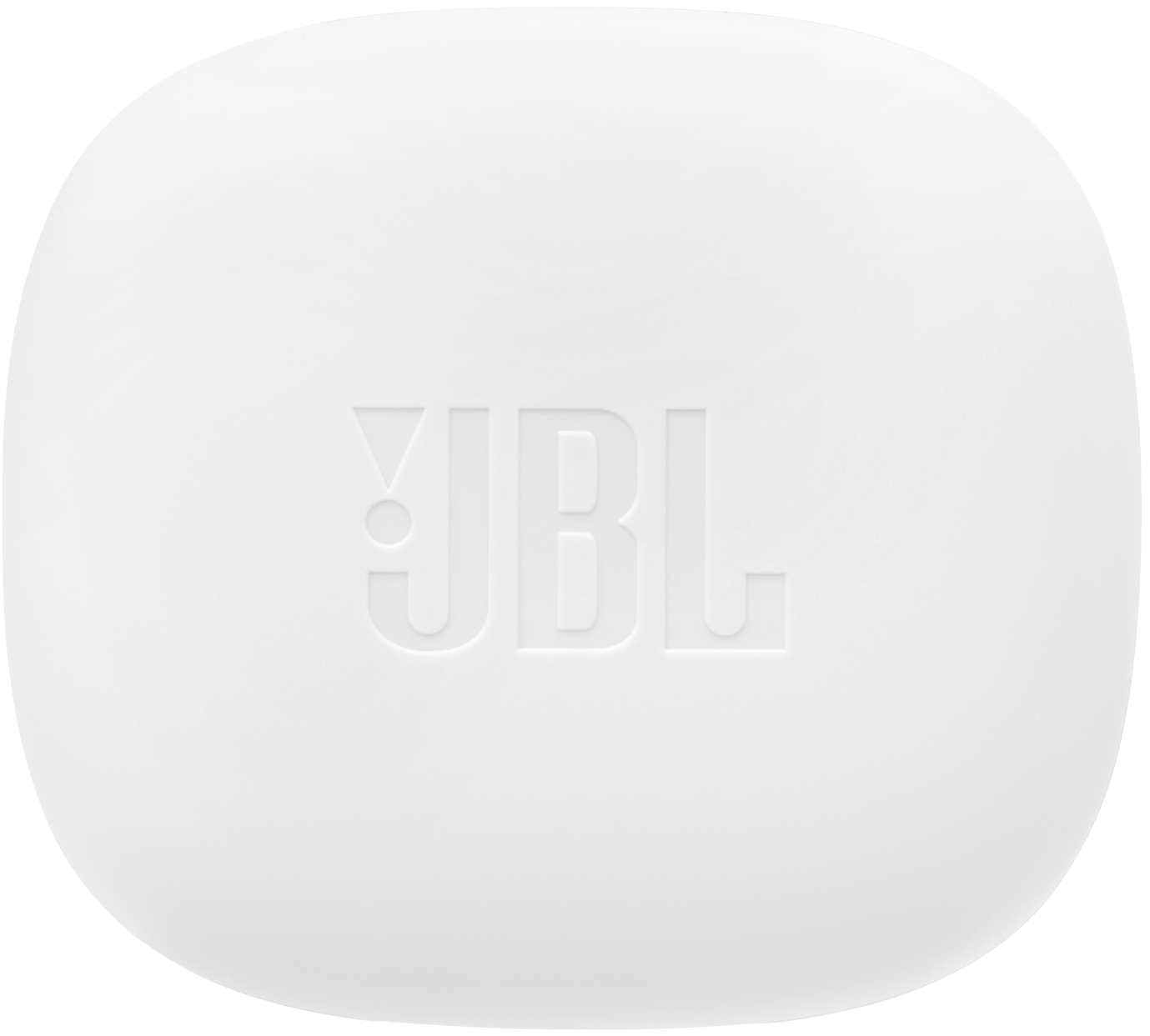 Handsfree Bluetooth JBL Wave Flex 2, TWS, ANC, MultiPoint, Vit JBLWFLEX2WHT