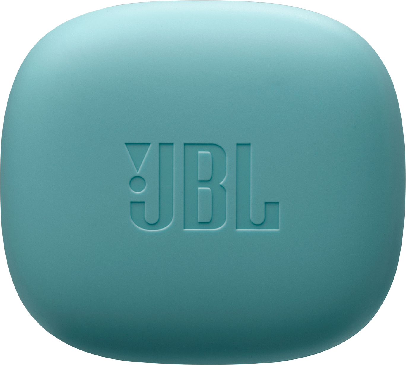 Bluetooth-handsfree JBL Wave Flex 2, TWS, ANC, MultiPoint, Blå JBLWFLEX2BLU