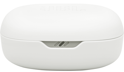 Handsfree Bluetooth JBL Wave Flex 2, TWS, ANC, MultiPoint, Vit JBLWFLEX2WHT