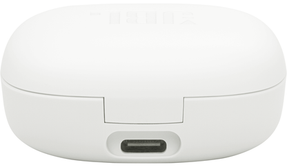Handsfree Bluetooth JBL Wave Flex 2, TWS, ANC, MultiPoint, Vit JBLWFLEX2WHT