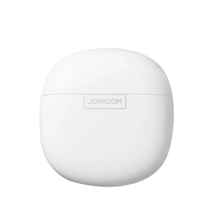 Handsfree Bluetooth Joyroom Funpods JR-FB1 Ny Version, TWS, Vit