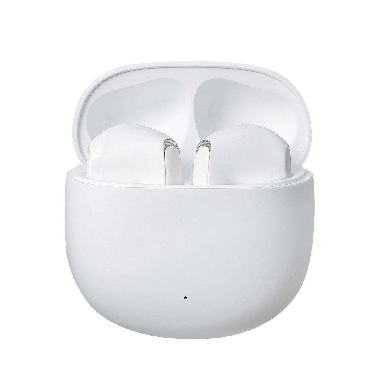 Handsfree Bluetooth Joyroom Funpods JR-FB1 Ny Version, TWS, Vit