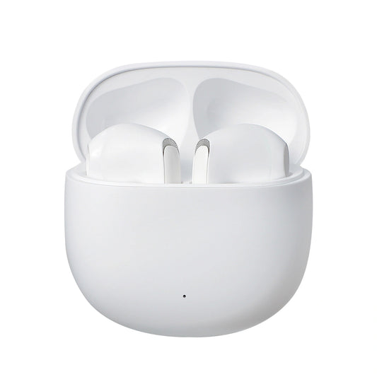 Handsfree Bluetooth Joyroom Funpods JR-FB1 Ny Version, TWS, Vit