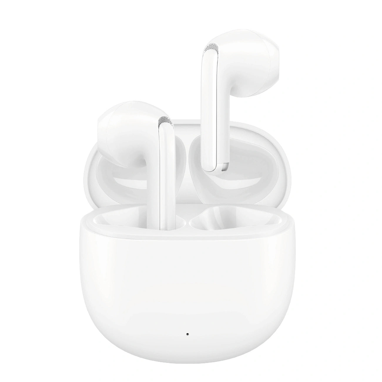 Handsfree Bluetooth Joyroom Funpods JR-FB1 Ny Version, TWS, Vit