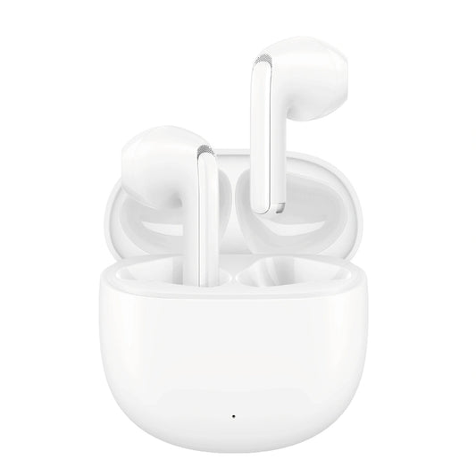 Handsfree Bluetooth Joyroom Funpods JR-FB1 Ny Version, TWS, Vit