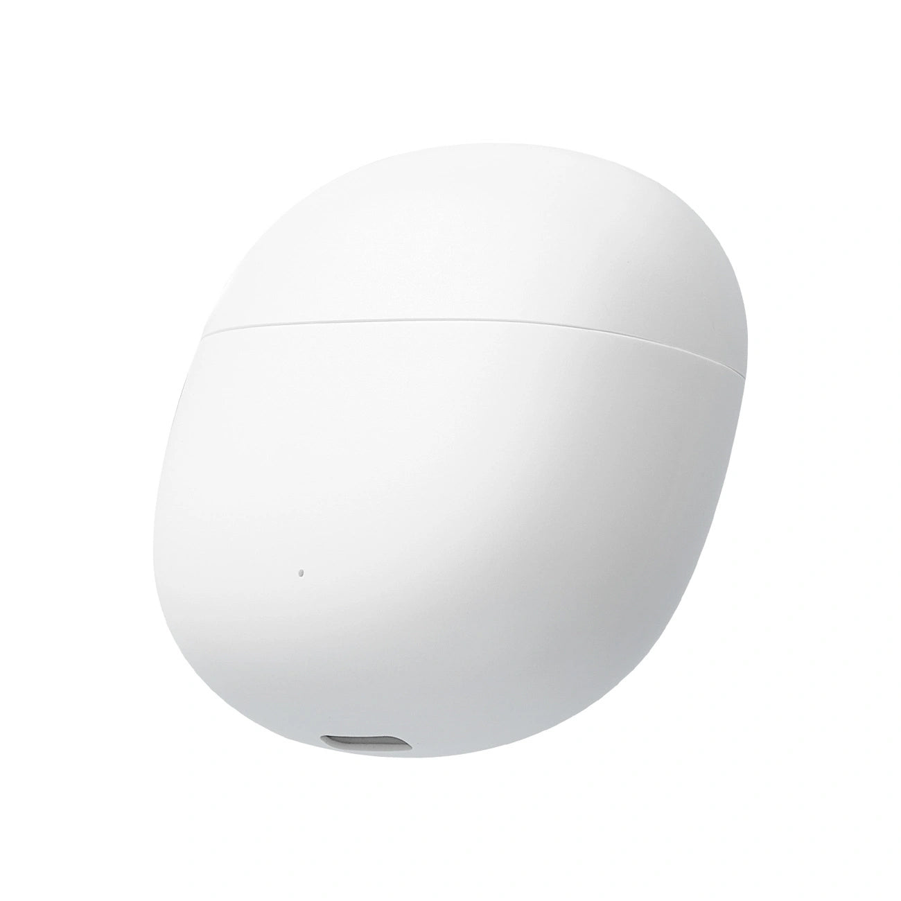 Handsfree Bluetooth Joyroom Funpods JR-FB1 Ny Version, TWS, Vit