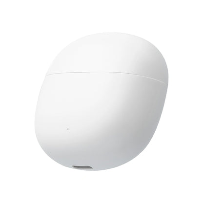 Handsfree Bluetooth Joyroom Funpods JR-FB1 Ny Version, TWS, Vit