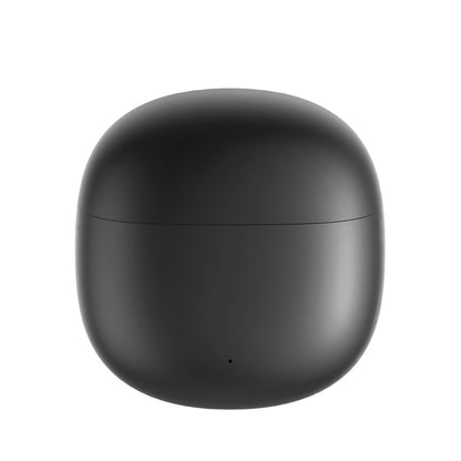 Handsfree Bluetooth Joyroom Funpods JR-FB1 Ny Version, TWS, Svart