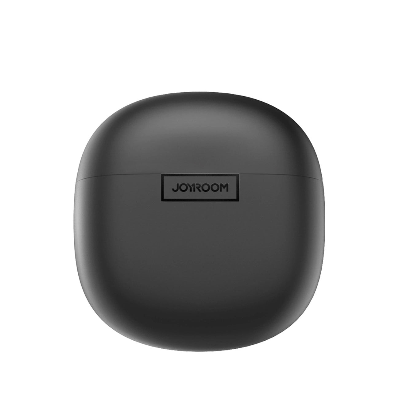Handsfree Bluetooth Joyroom Funpods JR-FB1 Ny Version, TWS, Svart