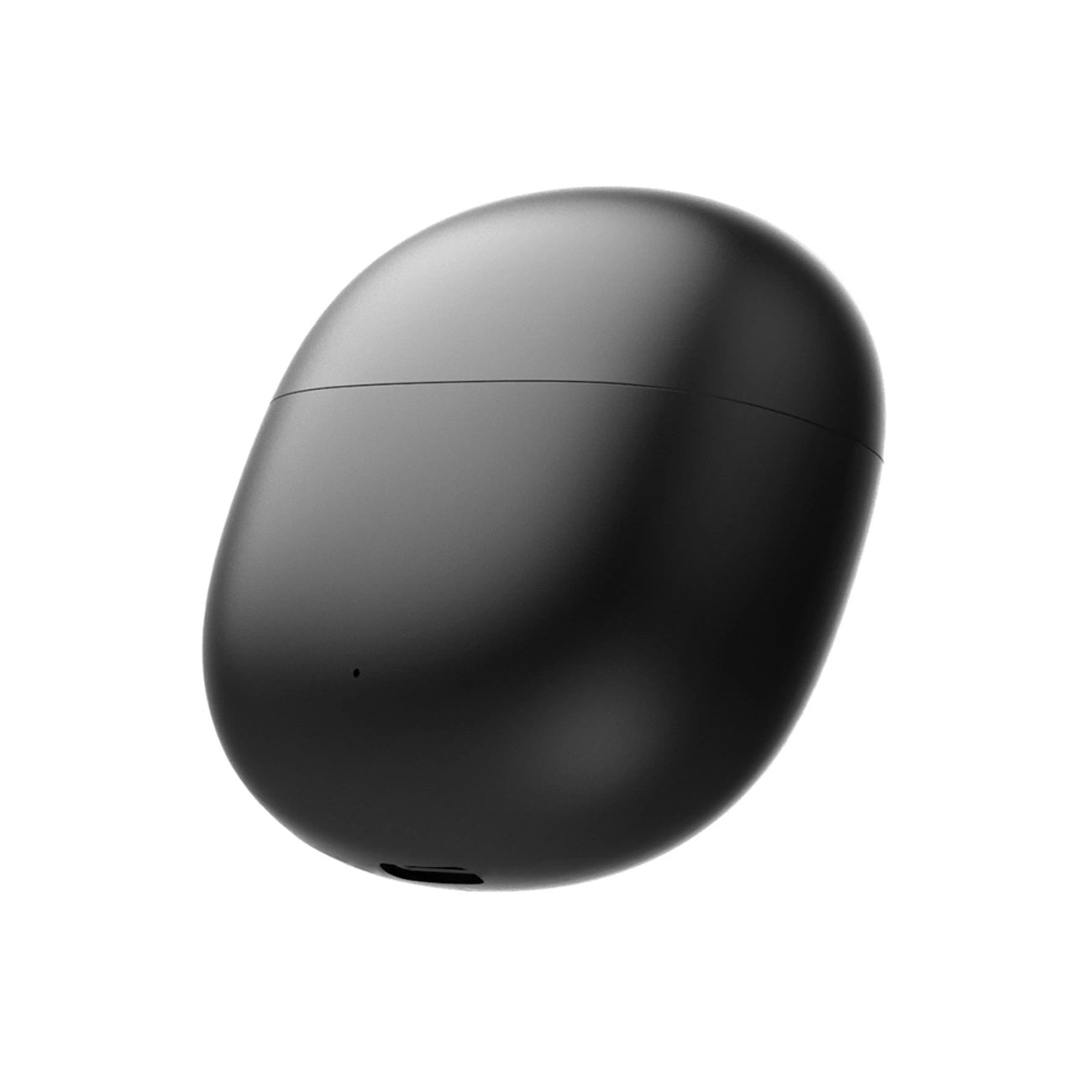 Handsfree Bluetooth Joyroom Funpods JR-FB1 Ny Version, TWS, Svart