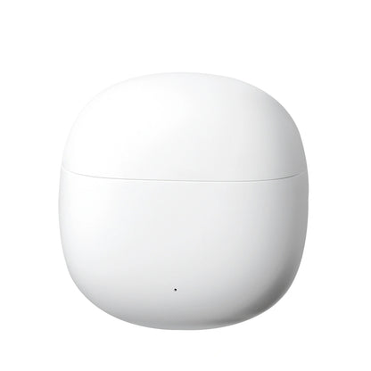 Handsfree Bluetooth Joyroom Funpods JR-FB1 Ny Version, TWS, Vit
