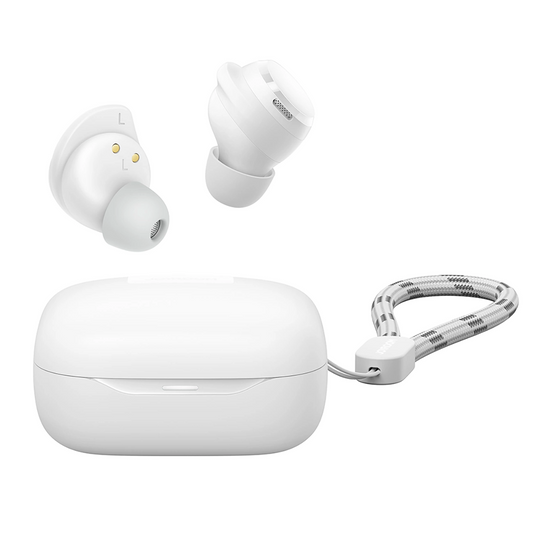 Handsfree Bluetooth Joyroom Jdots JR-DB3, TWS, Vit