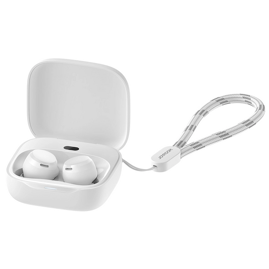 Handsfree Bluetooth Joyroom Jdots JR-DB3, TWS, Vit