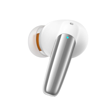 Bluetooth-handsfree Joyroom JR-BB1, TWS, Vit