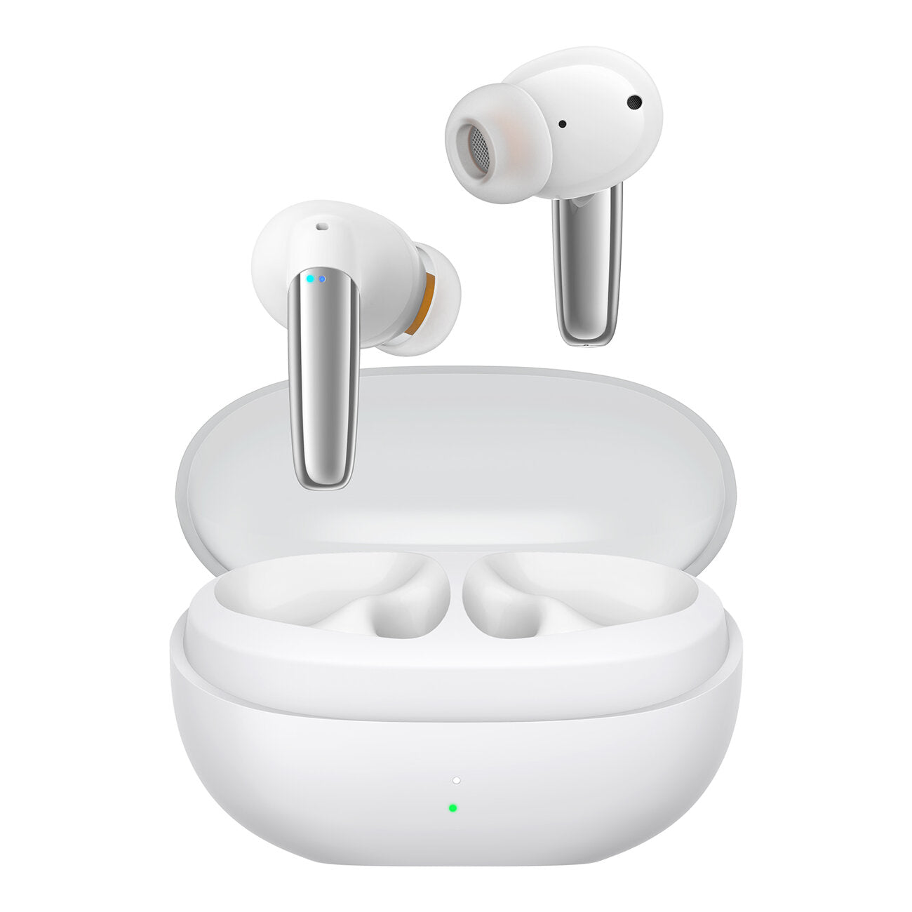 Bluetooth-handsfree Joyroom JR-BB1, TWS, Vit