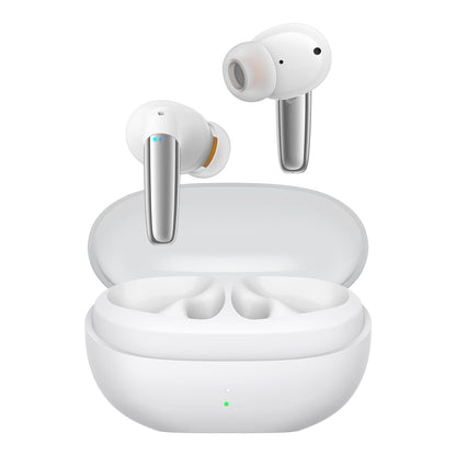 Bluetooth-handsfree Joyroom JR-BB1, TWS, Vit