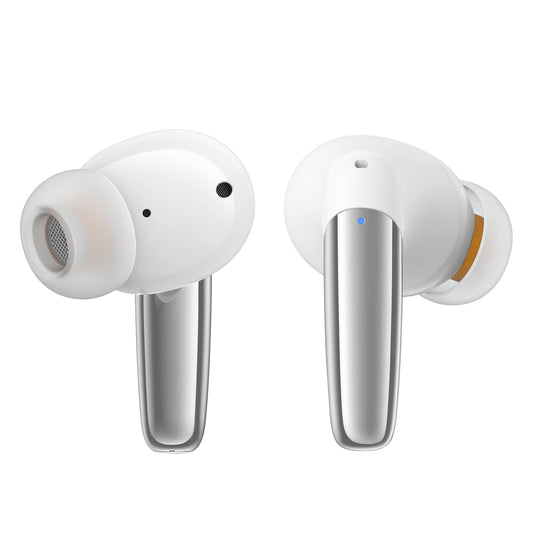 Bluetooth Handsfree Joyroom JR-BB1, TWS, White