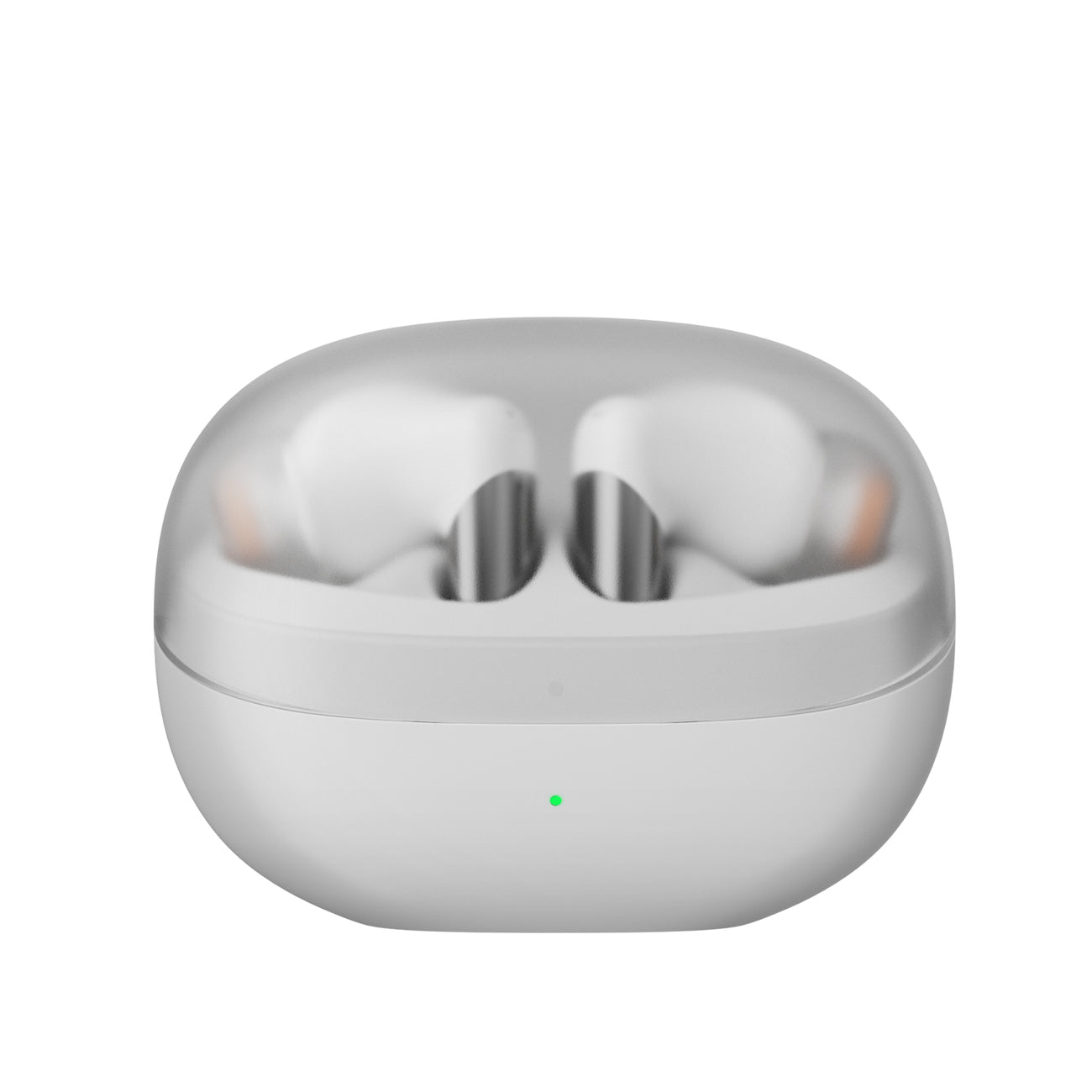 Bluetooth-handsfree Joyroom JR-BB1, TWS, Vit