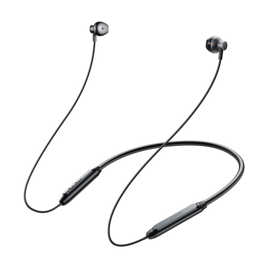 Handsfree Bluetooth Joyroom JR-D8, A2DP, Svart