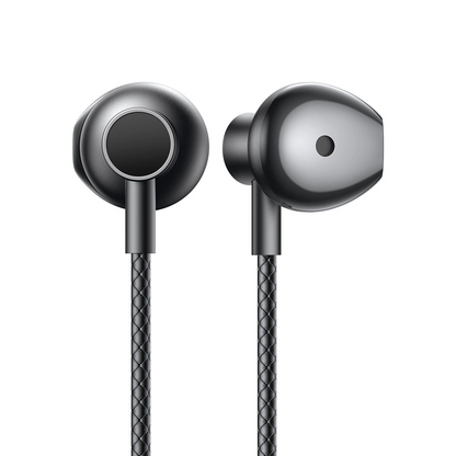 Handsfree Bluetooth Joyroom JR-D8, A2DP, Svart
