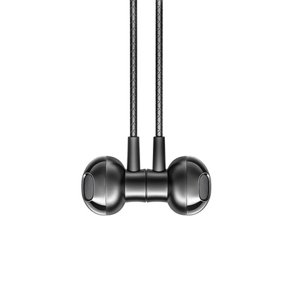 Handsfree Bluetooth Joyroom JR-D8, A2DP, Svart