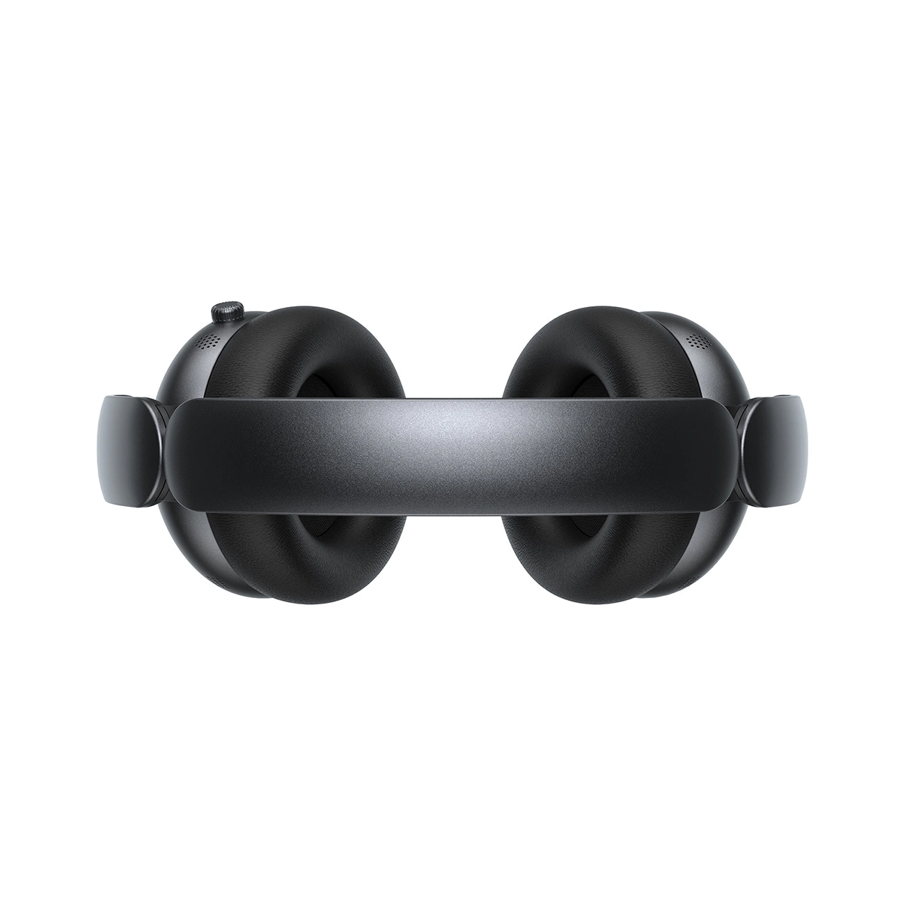 Handsfree Bluetooth Joyroom JR-JH1, A2DP, ANC, Svart