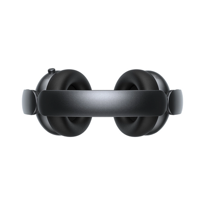 Handsfree Bluetooth Joyroom JR-JH1, A2DP, ANC, Svart
