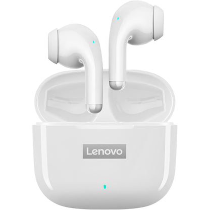 Handsfree Bluetooth Lenovo LP40 Pro, TWS, Vit