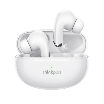 Handsfree Bluetooth Lenovo ThinkPlus LP5, TWS, Vit