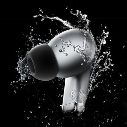 Handsfree Bluetooth Lenovo ThinkPlus LP5, TWS, Vit