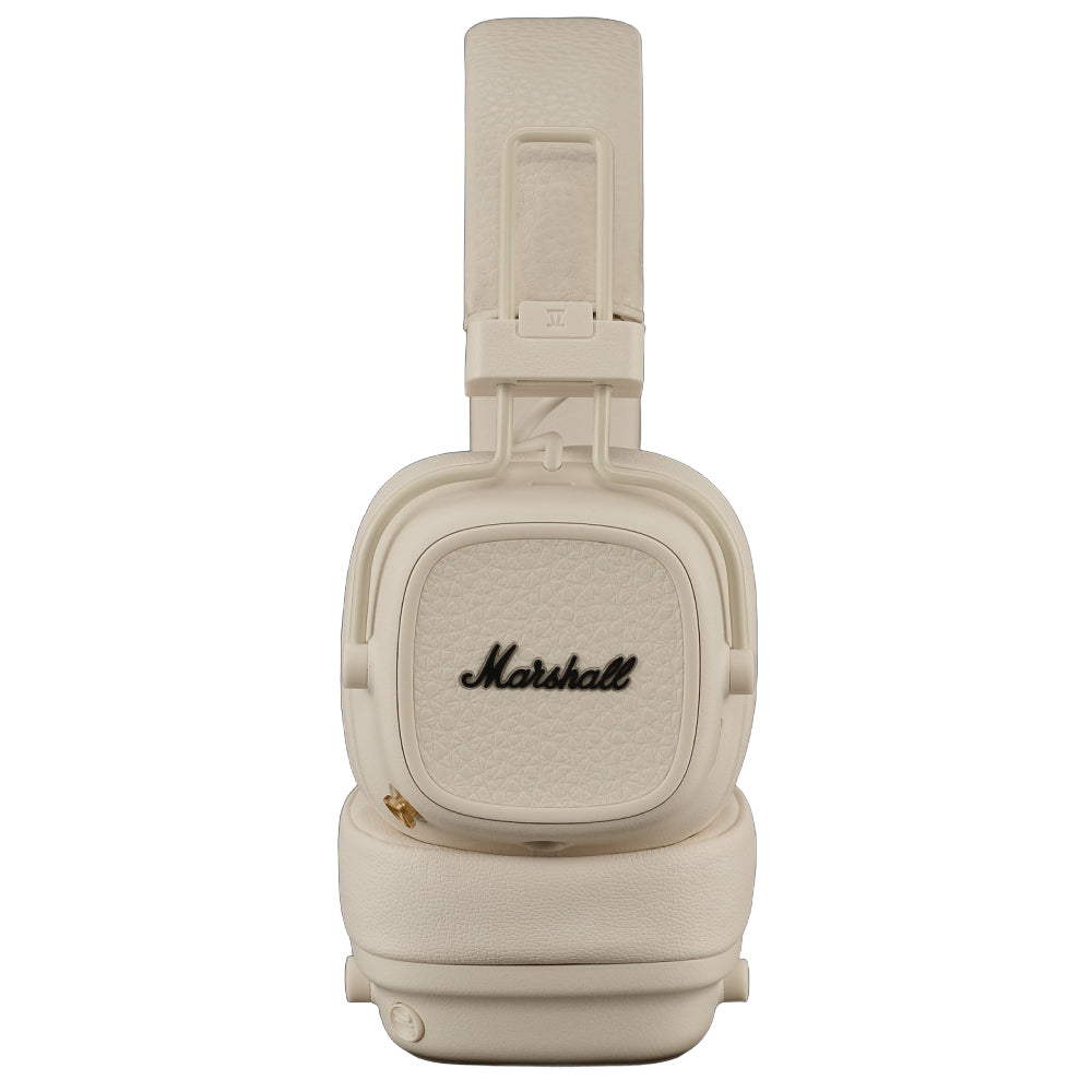 Handsfree Bluetooth Marshall Major V, A2DP, Vit