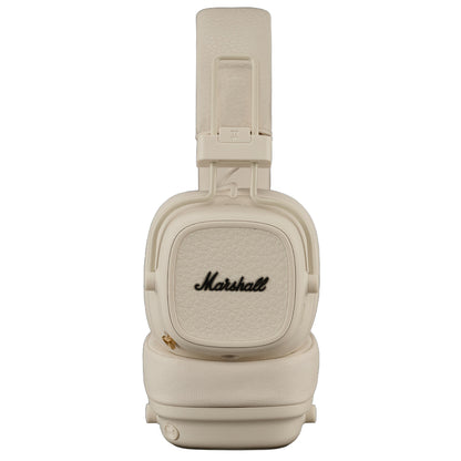 Handsfree Bluetooth Marshall Major V, A2DP, Vit