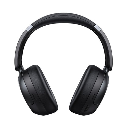 Handsfree Bluetooth McDodo HP-1400 T01, A2DP, ANC, Svart