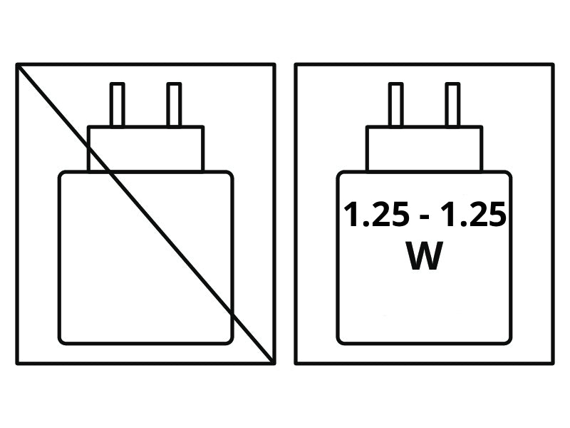 Handsfree Bluetooth McDodo HP-1420 T02, A2DP, ANC, Svart
