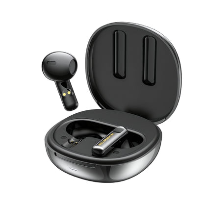 Handsfree Bluetooth Monster N-Lite 209, TWS, Svart