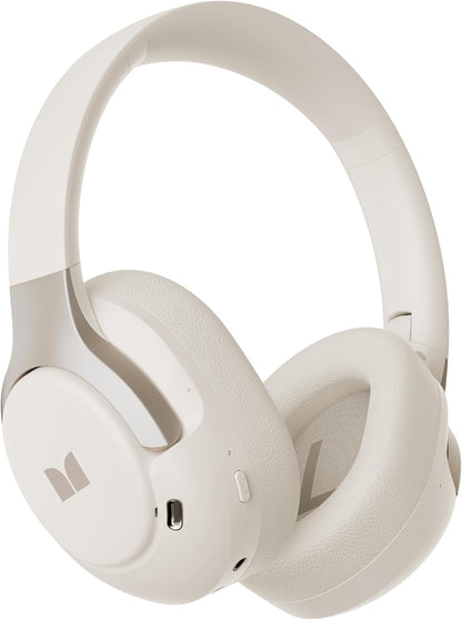 Handsfree Bluetooth Monster Persona 5th, MultiPoint, A2DP, ANC, Vit