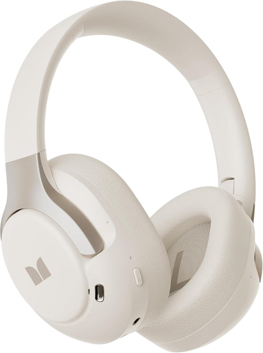 Handsfree Bluetooth Monster Persona 5th, MultiPoint, A2DP, ANC, Vit