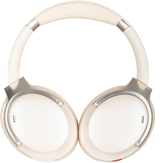 Handsfree Bluetooth Monster QuiteFit V3, MultiPoint, A2DP, ANC, Vit