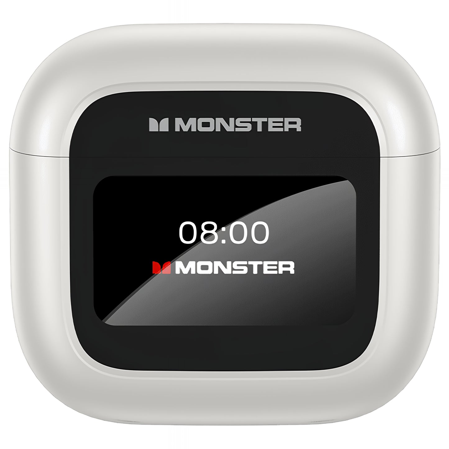 Handsfree Bluetooth Monster TH300, TWS, Vit