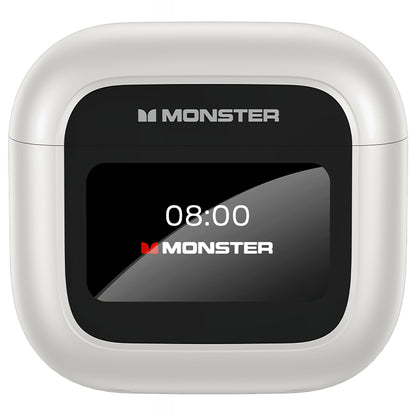 Handsfree Bluetooth Monster TH300, TWS, Vit