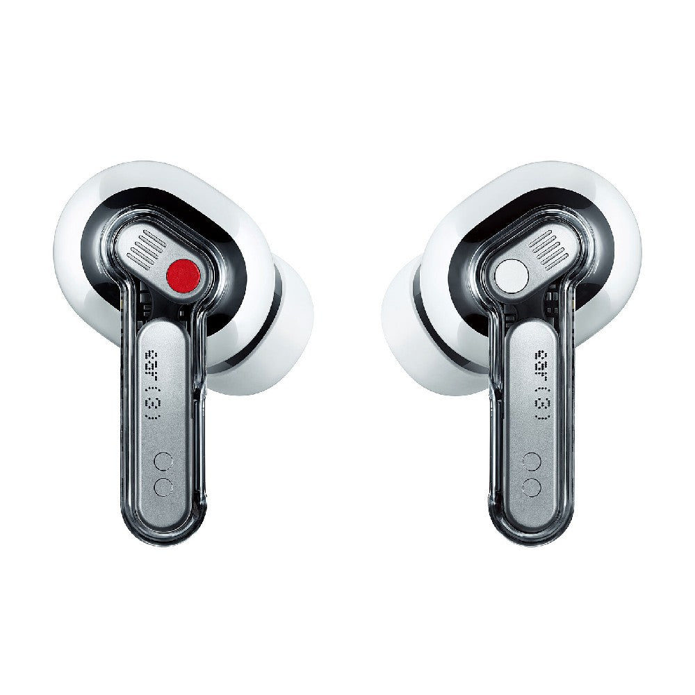 Handsfree Bluetooth Nothing Ear (3) B173, TWS, ANC, MultiPoint, Vit