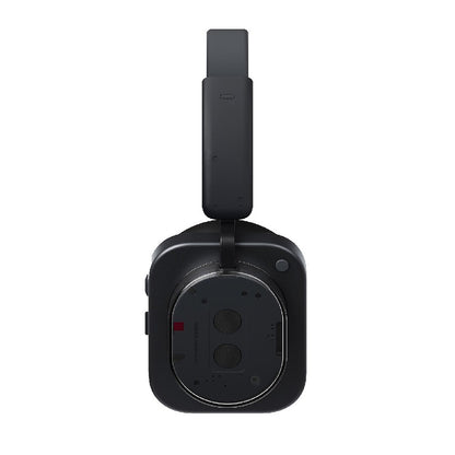 Handsfree Bluetooth Nothing Headphone (1) B170, MultiPoint, A2DP, ANC, Grå