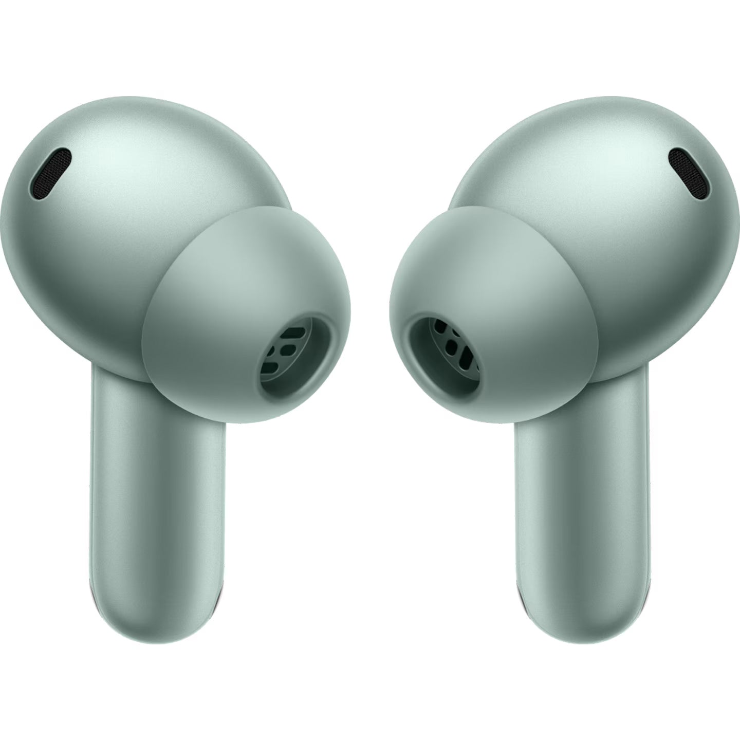 Handsfree Bluetooth OnePlus Buds 4, Grön 5481158904