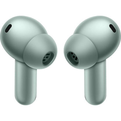 Handsfree Bluetooth OnePlus Buds 4, Grön 5481158904