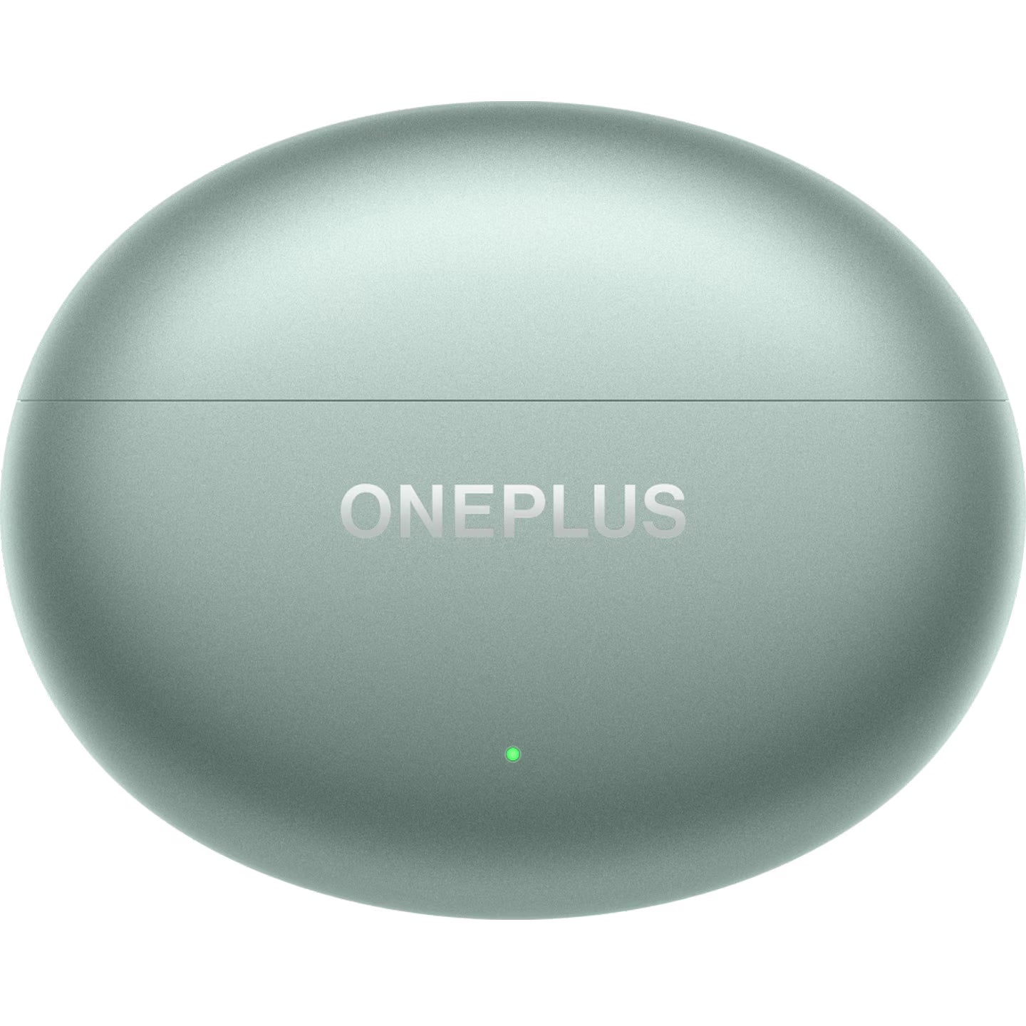 Handsfree Bluetooth OnePlus Buds 4, Grön 5481158904
