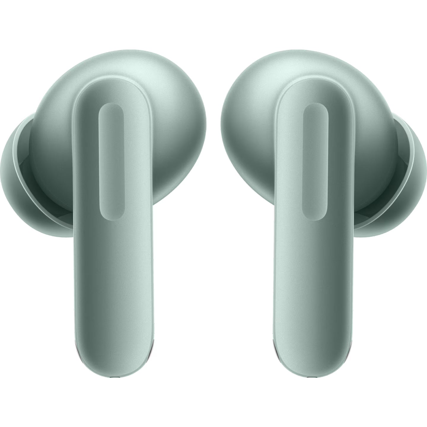 Handsfree Bluetooth OnePlus Buds 4, Grön 5481158904